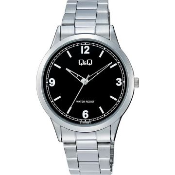 Мъжки аналогов часовник Q&Q - C10A-055PY