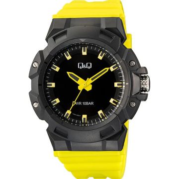 Мъжки аналогов часовник Q&Q - V40A-003VY