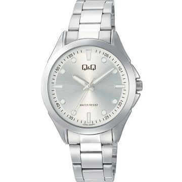 Мъжки аналогов часовник Q&Q - C04A-034PY