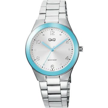 Дамски часовник Q&Q Fashion - Q78B-005PY