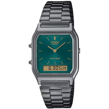 Часовник Casio AQ-230EGG-3AEF