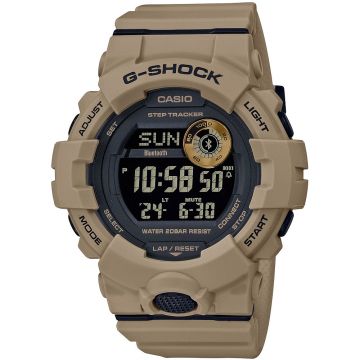 Мъжки часовник Casio G-Shock GBD-800UC-5ER