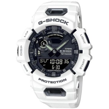 Мъжки часовник Casio G-Shock GBA-900-7AER