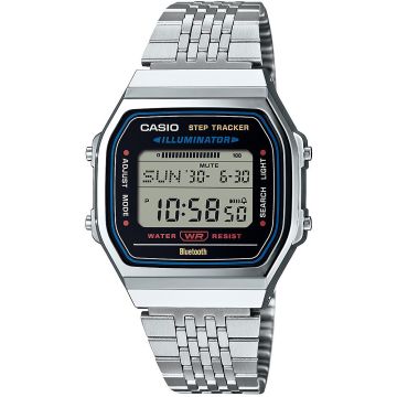 Часовник Casio ABL-100WE-1AEF