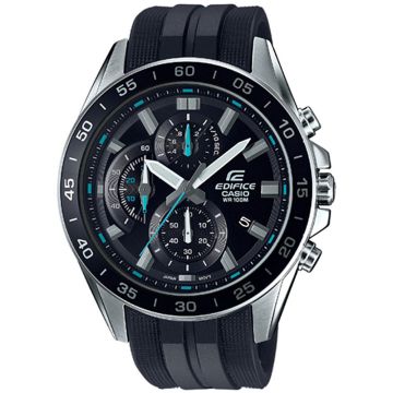 Мъжки часовник CASIO EDIFICE - EFV-550P-1AVUEF