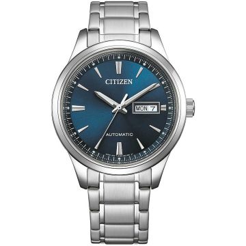 Мъжки часовник Citizen Automatic - NY4058-79LE