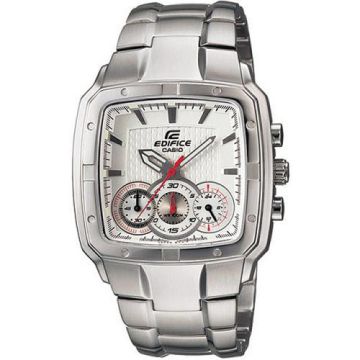 Мъжки часовник CASIO EDIFICE - EF-523D-7AVDF