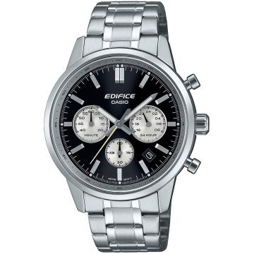 Мъжки часовник Casio Edifice Chronograph - EFR-575D-1AEF