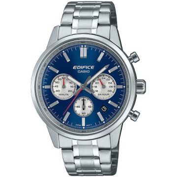 Мъжки часовник Casio Edifice Chronograph - EFR-575D-2AEF