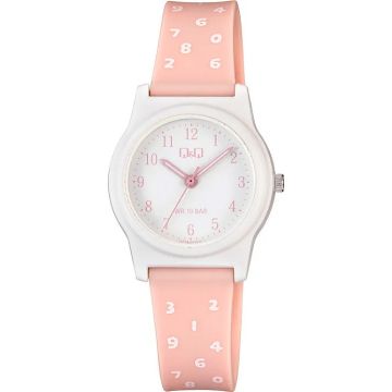 Детски часовник Q&Q - G23A-017VY