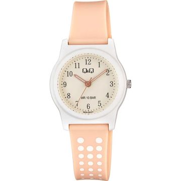 Детски часовник Q&Q - G23A-022VY