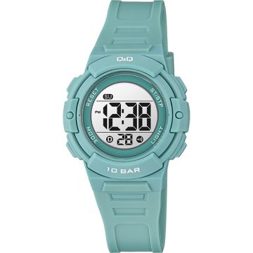 Детски дигитален часовник Q&Q - G32A-003VY