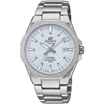 Мъжки часовник Casio Edifice Sapphire - EFR-S108DE-2AVUEF