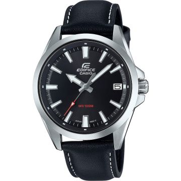 Мъжки часовник CASIO EDIFICE EFV-100L-1AVUEF