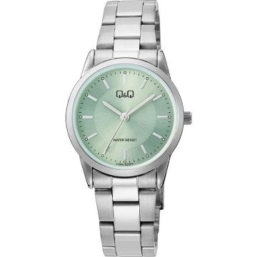 Дамски часовник Q&Q - C09A-025PY