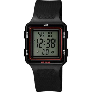 Детски часовник Q&Q - M193J002Y