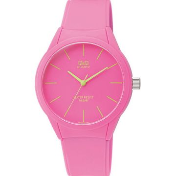Детски часовник Q&Q - VR28J012Y