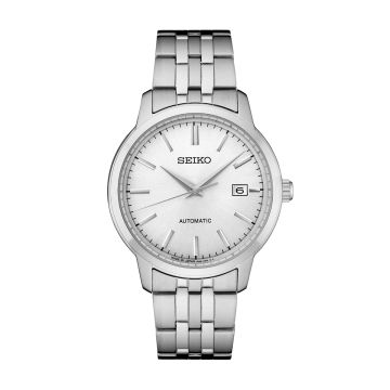 Мъжки автоматичен часовник SEIKO SRPH85K1