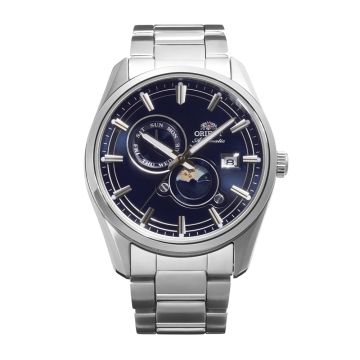 Мъжки часовник Orient RA-AK0315L