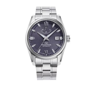 Мъжки часовник Orient Star RE-AU0112V