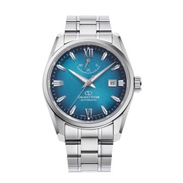 Мъжки часовник Orient Star RE-AU0114E Limited Edition
