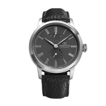 Мъжки часовник Orient Star RE-BS0003N M45 F7 Limited Edition