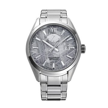 Мъжки часовник Orient Star RE-BX0010A M34 Limited Edition