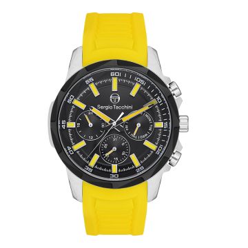Мъжки часовник Sergio Tacchini ST.1.10400-3