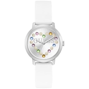 Дамски часовник Guess - GW0998L1