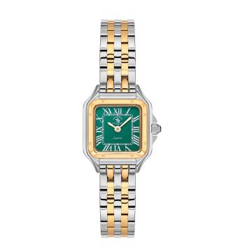 Дамски часовник Santa Barbara Polo & Racquet Club SB.1.10569-3