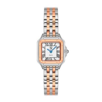 Дамски часовник Santa Barbara Polo & Racquet Club SB.1.10569-5