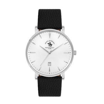 Мъжки часовник Santa Barbara Polo & Racquet Club SB.8.10006-1