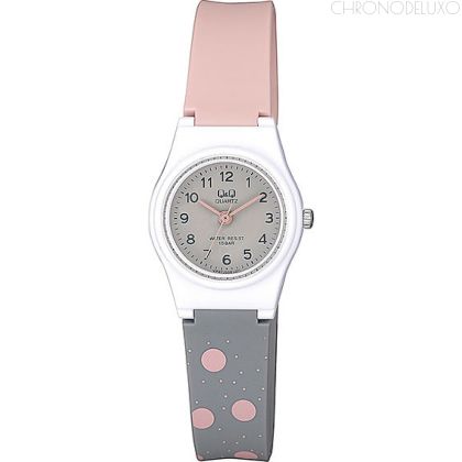 Детски часовник Q&Q VP47J038Y