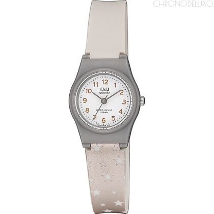 Детски часовник Q&Q VP47J036Y