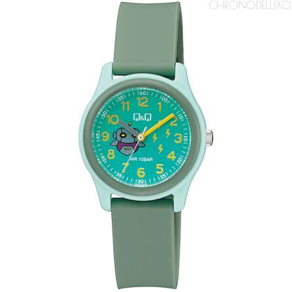 Детски часовник Q&Q - VS59J006Y