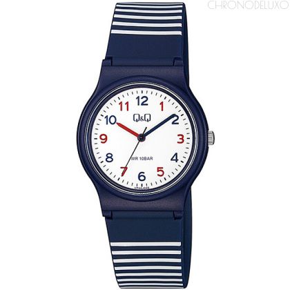 Детски часовник Q&Q - VP46J046Y