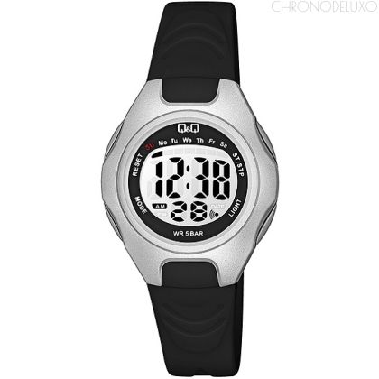 Детски часовник Q&Q - M195J001Y