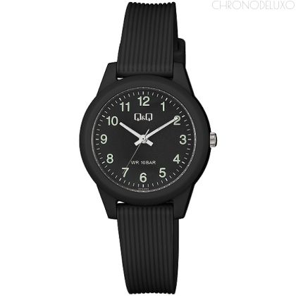 Детски аналогов часовник Q&Q - VS13J002Y