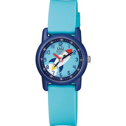 Детски часовник Q&Q - VR41J008Y