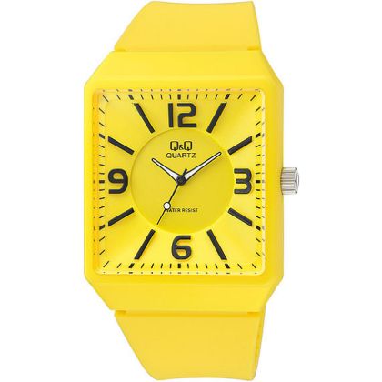 Детски часовник Q&Q - VR30J006Y