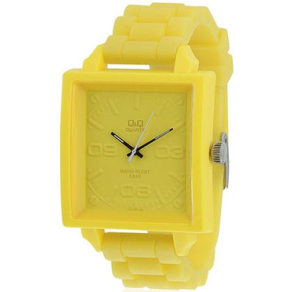 Детски часовник Q&Q - VR12J007Y
