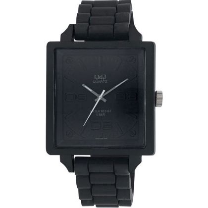 Детски часовник Q&Q - VR12J003Y