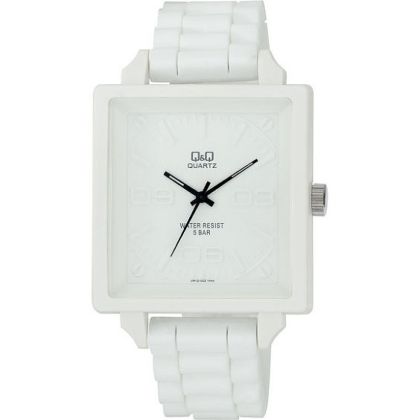Детски часовник Q&Q - VR12J002Y