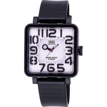 Детски часовник Q&Q - VR06J002Y