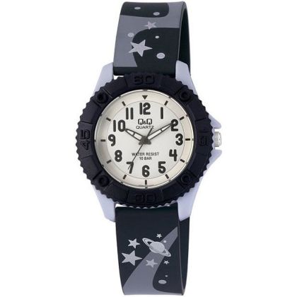 Детски часовник Q&Q - VQ96J013Y