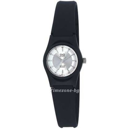 Детски часовник Q&Q - VQ87J002Y
