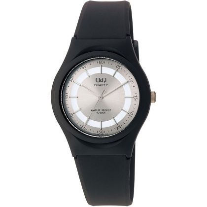 Детски часовник Q&Q - VQ86J002Y