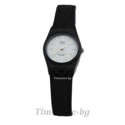 Детски часовник Q&Q - VQ47J002Y