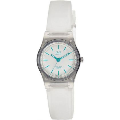 Детски часовник Q&Q - VP47J027Y