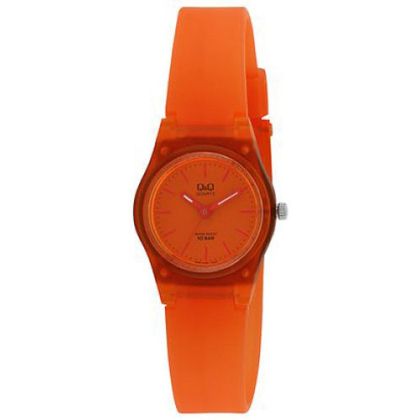 Детски часовник Q&Q - VP47J026Y